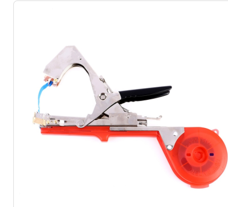 7f96ea28-9a9e-498c-a328-26bfb7171e22.png Bind Branch Machine Garden Hand Tools Tie Branch Device Home Tools Tying Vegetables Fruit Flower Handle Tie Tendril Machine