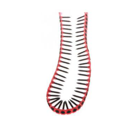 801148655518.png Automatic Chain Nail Gun Adapter Screw Gun for Electric Drill Woodworking Tool