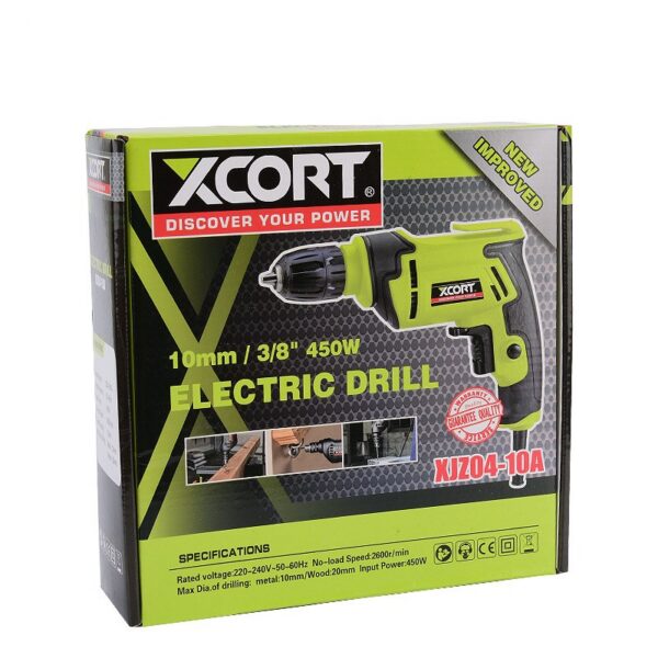 8320973042982.jpg High-Power Pistol Hgh-Speed Electric Drill Power Tool