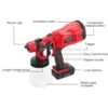 832315376952.jpg Cordless power tool paint spraying machine