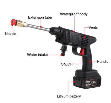 8785f737-1b93-44d1-8989-16d435e94f94.jpg Portable Electric Household Car Washing Machine Tool