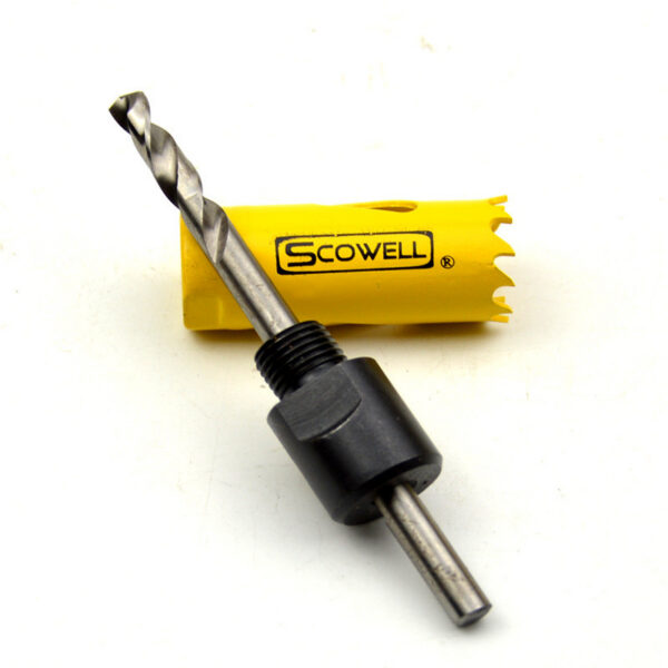 89864fb8-ecad-457a-9608-1e2b566528c4.jpg Bimetal M3 Hole Opener Set Hole Saw