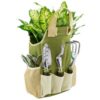 89b39578-2073-4fc1-bf5e-543c3e2811ee.jpg Multifunctional Garden Flower Art Tool Oxford Cloth Storage Bag