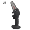 925495632559.png 4 Inch Mini Saw Cordless Electric Chain Saw Single Hand Saw
