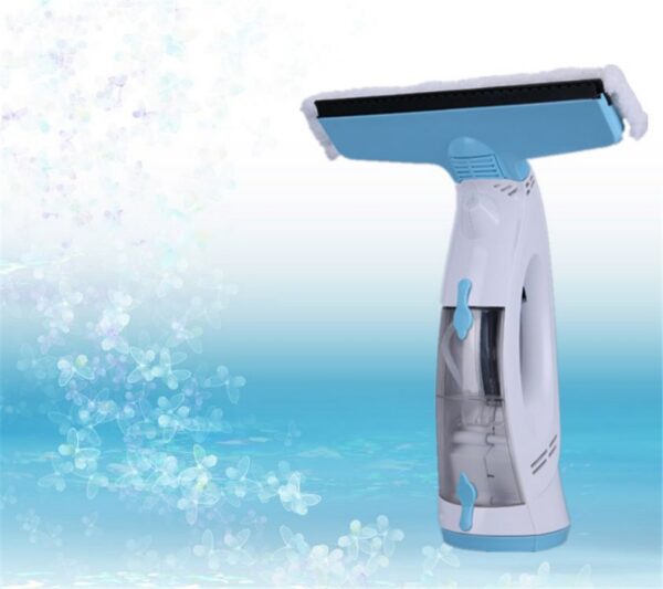 93f93065-4299-405f-9576-bc3ab0fbd522.jpg Household Small Mirror Cleaning Handheld Rechargeable Window Cleaning And Scraping Machine