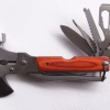 9582260673764.png outdoor tools multi-purpose pliers