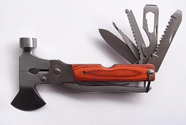 9582260673764.png outdoor tools multi-purpose pliers