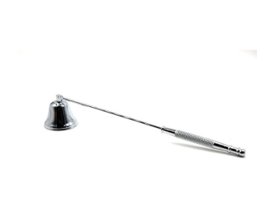 959336377483.png Candle-extinguishing tool