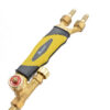 95a668e8-892a-493f-89e2-d441363bafd7.jpg Heavy-duty Gas Welding Torch And Copper Tip Acetylene Cutting
