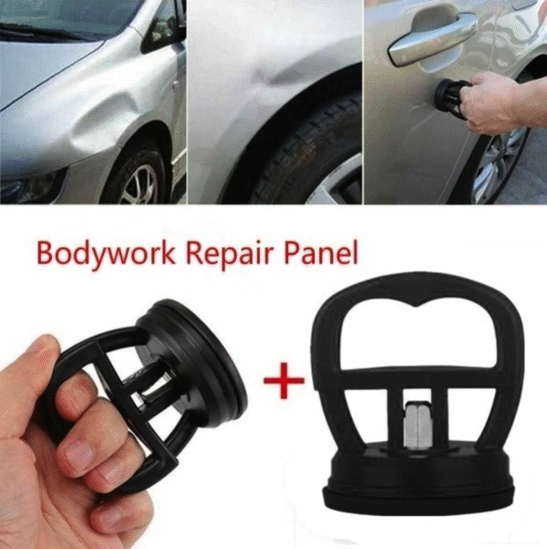 995092426399.png Werkzeuge Auto Reparatur Werkzeug Auto Dent Reparatur Dent Puller Kit 2 in 1 Slide Hammer Reverse Hammer Kleber Tabs Saug tassen