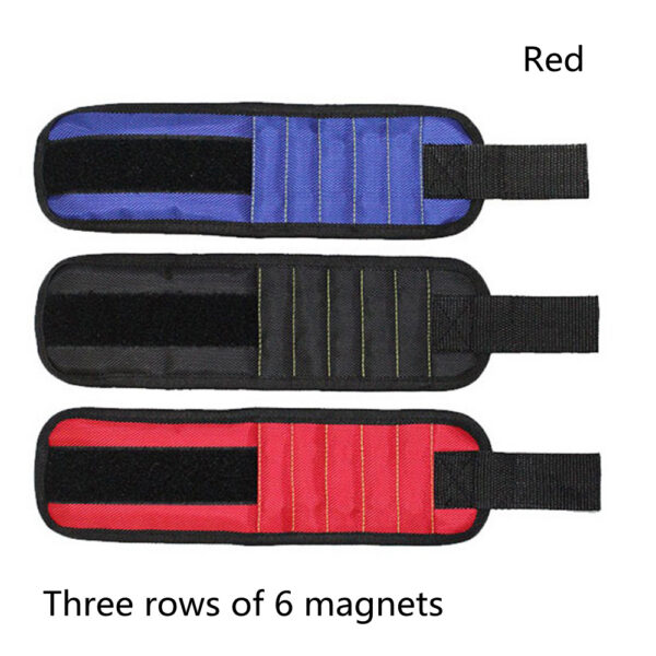 9b68b0b0-65dc-4957-bf0e-ddd904fb44a9.jpg Fifteen-Compartment Powerful Magnetic Wristband