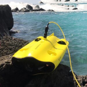 a013dbb4-e589-4991-ba9d-cc783a9ad01b.jpg Underwater Unmanned Submarine Rescue Underwater Photography Equipment