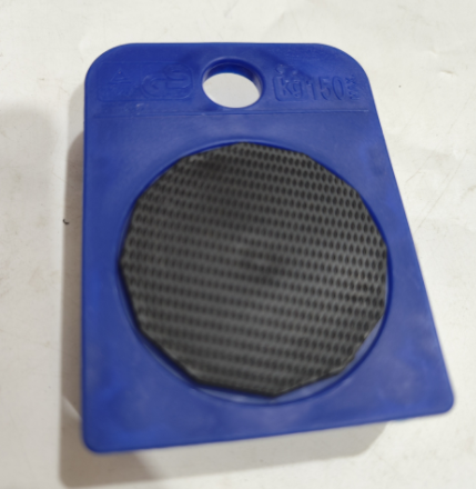 a3dc589a-3f82-4bd8-9416-371f1ca94f10.png Professional Furniture Transport Moving Lifter Tool Mover Device 5PCS per Set