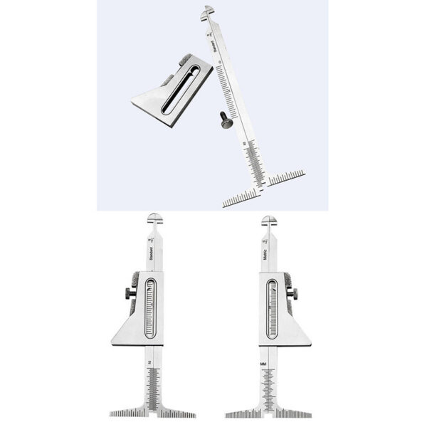 ae26eb7d-192e-46ca-beed-33de881aa16c.jpg Wrong Edge Inspection Ruler For Welding Seam Of Large Height And Low Gauge