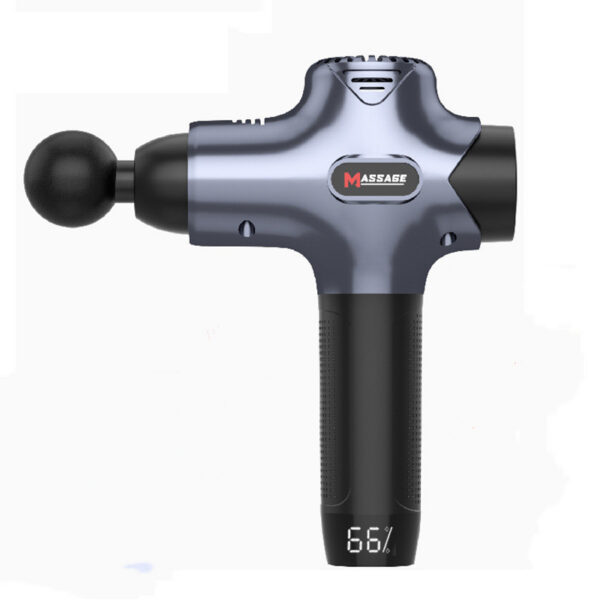 af3a2ab3-6111-46d0-ad94-26a441092692.jpg Fascia Gun Massage Gun Muscle Vibration Fitness Massage Equipment