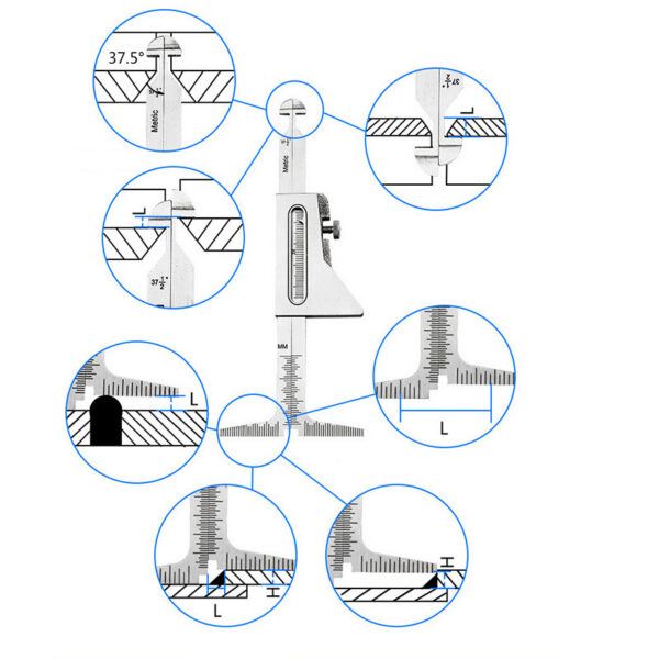 ba2103b9-4ae2-4fb4-a345-fc76d2d4f353.jpg Wrong Edge Inspection Ruler For Welding Seam Of Large Height And Low Gauge