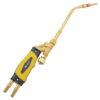 ba965642-166e-40e0-84d9-2f77464957c6.jpg Heavy-duty Gas Welding Torch And Copper Tip Acetylene Cutting