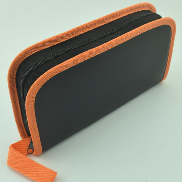 c33b82da-64a2-488b-9bb0-20573767a212.jpg Electric iron set 28 pieces of adjustable temperature brush