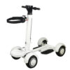 c41a5edb-0ab7-45d1-a80d-006e5323b9e7.jpg Four Wheel Golf Electric Folding Light Longboard Lawn Course Scooter