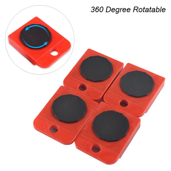c439a102-b768-4436-97a5-38a9e4c20150.jpg Wheel Shifting Furniture Moving Things Wheels For Household Small Movers Labor-saving