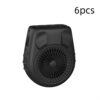 c6f5ed15-3e98-4c45-9578-17131ff7c996.jpg Small Carry-on Waist Hanging Fan, Rechargeable Mini Hanging Neck Fan