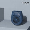 c96e1909-ce30-4bad-89b6-54664cb72c88.jpg Small Carry-on Waist Hanging Fan, Rechargeable Mini Hanging Neck Fan
