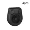 cdc86c50-389e-4b84-b208-b34ca4e5a99b.jpg Small Carry-on Waist Hanging Fan, Rechargeable Mini Hanging Neck Fan