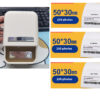 Pick Up Label Printer Mini Printer