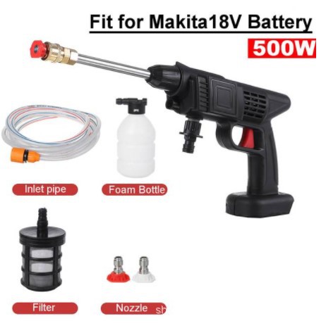 d51a8b5c-be6d-4694-9963-0c33b2f7bdc2.jpg Portable Electric Household Car Washing Machine Tool