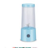 Rechargeable Portable Juicer Cup Small Portable Fruit Juice Machine