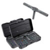 dc9db04c-b1d2-4878-9fc0-bc841fcb731e.jpg Multifunctional Toolbox For Hardware Repair