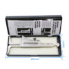 ded6940c-0983-46bd-b789-a27ae3d1e7a0.jpg Wrong Edge Inspection Ruler For Welding Seam Of Large Height And Low Gauge