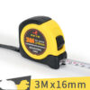 e2712283-c927-4082-9b41-7620672320c5.jpg High Precision Stainless Steel Thickened Tape Measure Tool