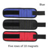 e2848eb9-76d0-47ee-9cdd-810a74acc062.jpg Fifteen-Compartment Powerful Magnetic Wristband