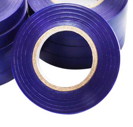 e4aee673-ac6a-4fd0-b6e7-84fbab90d838.png Bind Branch Machine Garden Hand Tools Tie Branch Device Home Tools Tying Vegetables Fruit Flower Handle Tie Tendril Machine