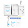 e6a61aff-a807-4dd2-9cba-3b6958d3cd12.jpg Teeth Whitening Wireless Charging Lamp Dental Instrument Kit