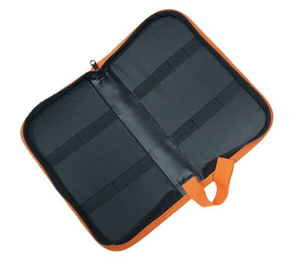 e87eb34d-e55b-437b-a1e9-249872298140.jpg Electric iron set 28 pieces of adjustable temperature brush