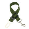 e898b1f1-feb9-429d-b4dc-079beaf1e417.jpg Pet Car Seat Belt Dog Car Safety Buckle Fixed Rope