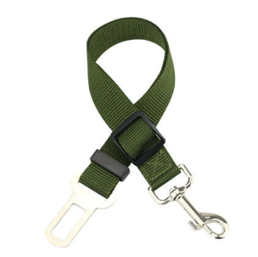 e898b1f1-feb9-429d-b4dc-079beaf1e417.jpg Pet Car Seat Belt Dog Car Safety Buckle Fixed Rope