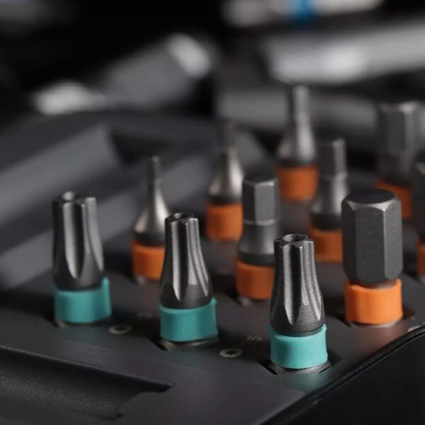 eb198dd9-875f-4820-a562-9776cbcda275.jpg Multifunctional Toolbox For Hardware Repair