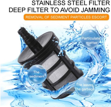 f0d6cd5f-e9bc-486d-8309-502f4919f7bf.jpg Portable Electric Household Car Washing Machine Tool