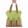 f1fd400e-7760-40cf-9878-ab54cddcf5ed.jpg Multifunctional Garden Flower Art Tool Oxford Cloth Storage Bag