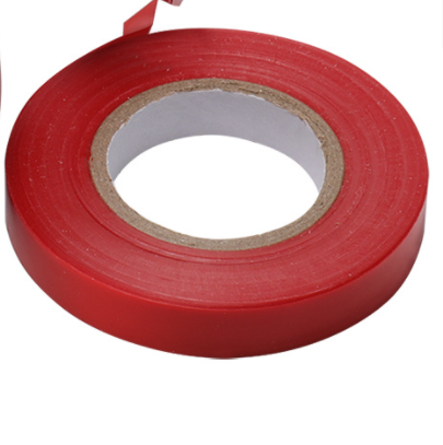 f238e508-db72-4c45-a73a-0ddb5a211a7c.png Bind Branch Machine Garden Hand Tools Tie Branch Device Home Tools Tying Vegetables Fruit Flower Handle Tie Tendril Machine