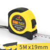 f3338119-ba84-4f22-8212-8f23c145553b.jpg High Precision Stainless Steel Thickened Tape Measure Tool