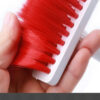 Headphone Cleaning Pen Computer Keyboard Brush